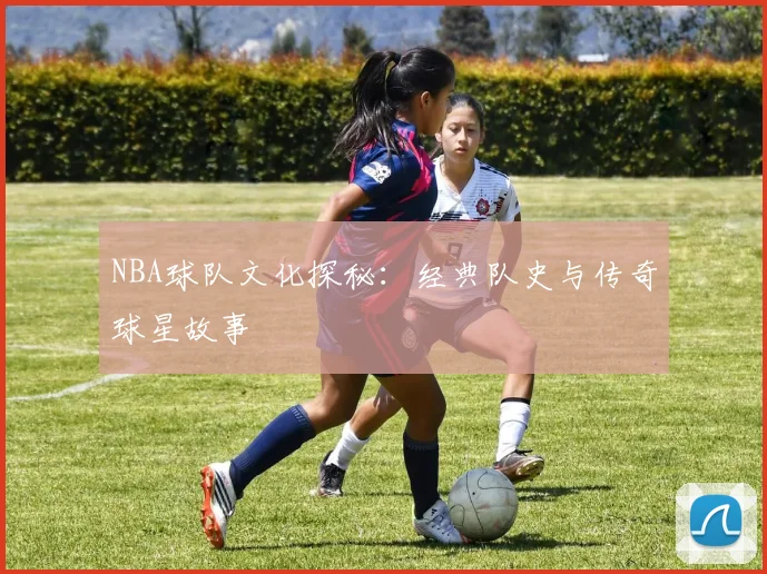 NBA球队文化探秘:经典队史与传奇球星故事